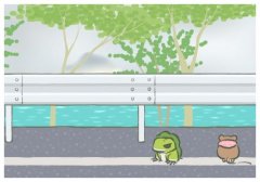 孤獨的人生經典句子,高情商催賬的經典句子