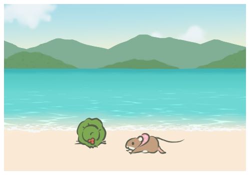 很甜很撩的早安句子