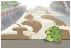發(fā)朋友圈下雪高端句子,一日三餐的說說朋友圈