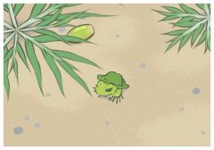 一人一茶一心境的句子,一種說不出的難受句子