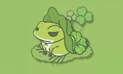 美國警方稱殺妻中國工程師高度殘忍,最新細節流出