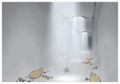 貨車側翻居民哄搶年貨?惡意造謠其心可誅