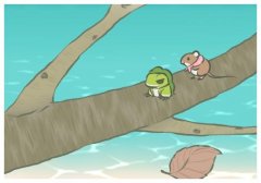 美國烏克蘭發(fā)布聯(lián)合聲明,烏方愿接受30天臨時停火