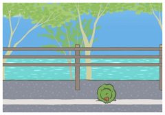二廣高速的起點和終點,蜈支洲島在哪里?