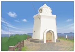 美國總統特朗普爆改辦公室,美國白宮變黃金屋