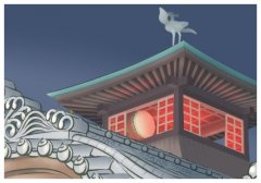 馬斯克宣布美國黨成立,馬斯克的美國黨或遭聯合打壓
